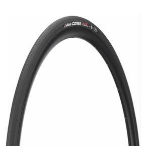 Pneu Road Vittoria Corsa N.EXT TLR Preto