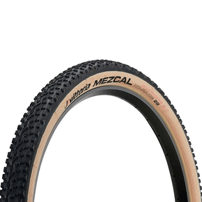 Pneu Vittoria Mezcal Graphene 2.0 Xc Race Faixa Bege 29x2.35 OUTLET