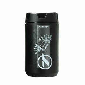 Porta Ferramenta Save Tools