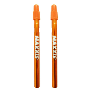 Prolongador Válvula Maxxis Alumínio 60mm