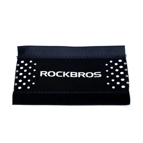 Protetor de Quadro Rockbros Mod 1012