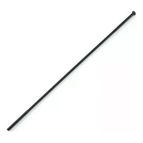 RAIO CRANK BROTHERS 143MM