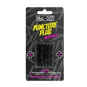 Refil Reparo para Tubeless Muc-Off