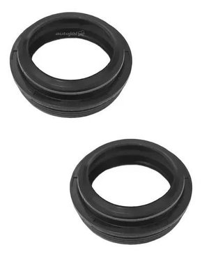 Retentor de Poeira 32MM