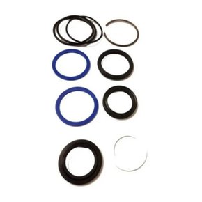 Retentor Micro Brain Air Sleeve Auto-sag