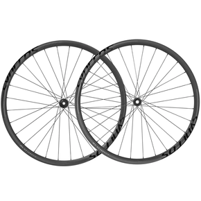 Rodas Syncros Silverton 1.0 Carbon