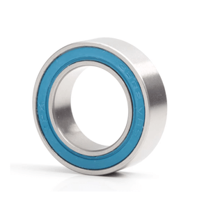 Rolamento 3802 MAX Fushi Bearing 15X24X7mm