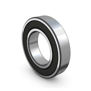 Rolamento Dougguan  6903 ABEC-7 15X24X5mm