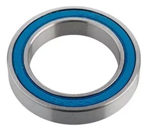 Rolamento Enduro 19285 LLB 19x28x5mm ABEC 3