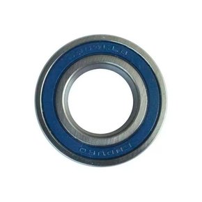 Rolamento Enduro 6003 LLB C-3 17x35x10