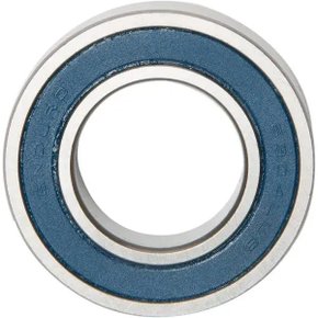 Rolamento Enduro - 6904 LLB C3