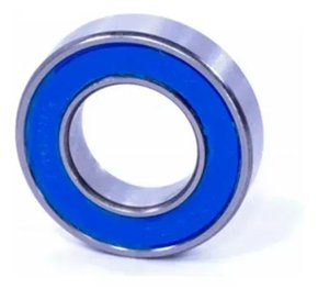 Rolamento Enduro 699-LLB C3