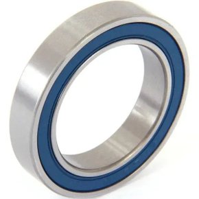 Rolamento Enduro Abec3 6705 2rs Aço (25x32x4)