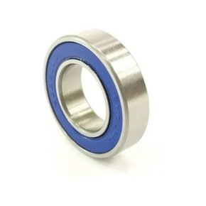 Rolamento Enduro ABEC3 GRADE10 - 686 LLU - 6x13x5 - Egg Bea