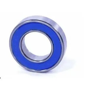 Rolamento Enduro ABEC3 GRADE10 - 6906 LLB C3 - 30x47x9