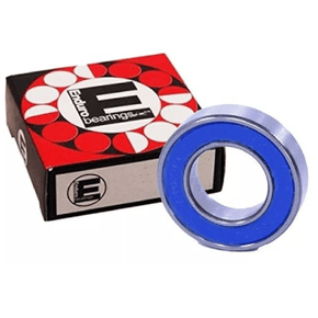 Rolamento Enduro Abec3 Grade10 - Mr 15268 Llb- 15x26x8