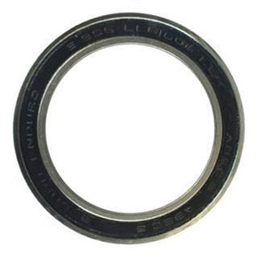 Rolamento Enduro Abec5 61803 SRS (17x26x5)