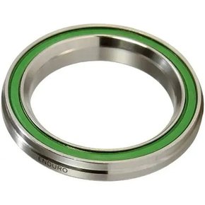 Rolamento Enduro Acb 4545 1125 SS (1-1/8 - 30.5x41.8x8: 45x45) - Specialized / Cannondale / Campy