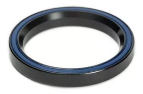 Rolamento Enduro Acb 4545 1125Bo (1-1/8 - 30.5x41.8x8:45x45)