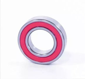 Rolamento Enduro Ceramic Hybrid - CH 688 LLB - 8x16x5