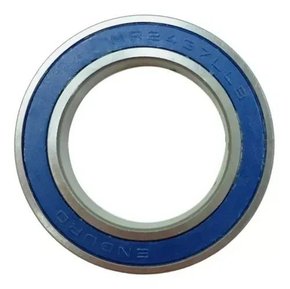 Rolamento Enduro DRF3041 LLB BO – BB86x – BB30