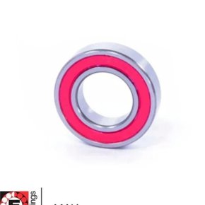 Rolamento Enduro Max 6800 LLU (10x19x5)