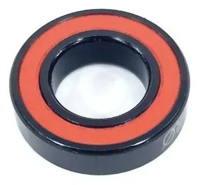 Rolamento Enduro Max Bo 6901 Llu (12x24x6)