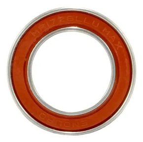 Rolamento Enduro Max Mr 17286 LLU (17x28x6)