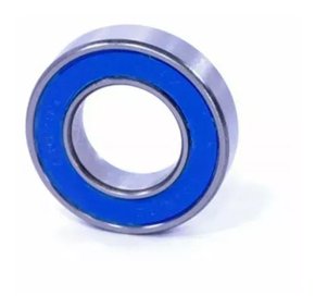 Rolamento Enduro MR 16287 LLB - 16x28x7