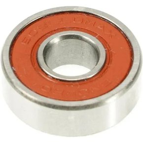 Rolamento Enduro Msx-e 608 Llu (8x22x7/10)