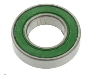 Rolamento Enduro SS608 LLB