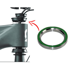 Rolamento Superior Token ACB52H7A - Scott Spark MY22