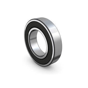 Rolamento Token 18307