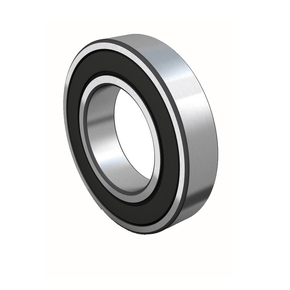 Rolamento Token 6903 17X30X7mm