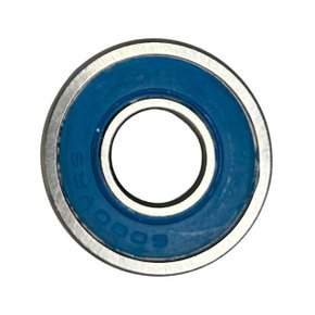 Rolamento Tripeak 6000 Llu - Aço - Max Series - 10x26x8