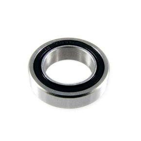 Rolamento Tripeak 6001 - LLB - Abec 3 12x28x8