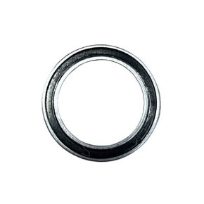 Rolamento Tripeak 6702 LLB Aço - Abec 3 - 15x21x4