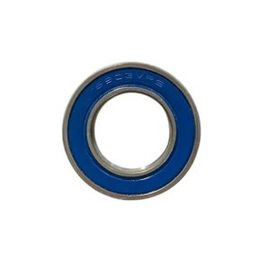 Rolamento Tripeak 6803 LLU - Aço - Max Series - 17x26x5