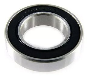 Rolamento Tripeak 6903 LLB Aço - Tripeak Abec 3 17x30x7mm