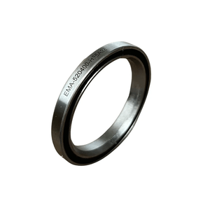 Rolamento Tripeak Caixa Direção OD:52XID:40XH:6 5XA:36 45