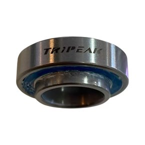 Rolamento Tripeak Max 6902mx - LLUE Aço - 15x28x7/10