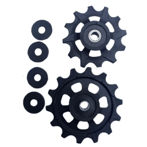 Roldana de Cambio Ictus 12 velocidades Sram Sem Rolamento