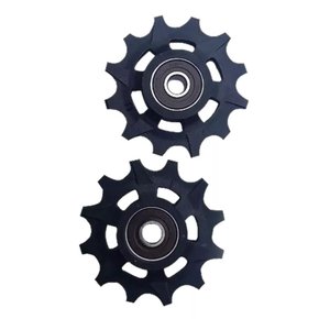 Roldana de Câmbio Ictus para GRX 11 velocidades