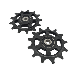 Roldana de Cambio Ictus XTR 12 velocidades