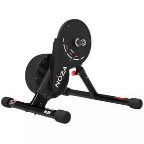 Rolo de Treino Xplova Noza S Interativo