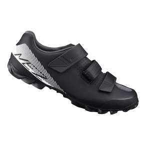 Sapatilha Shimano Mtb SH-ME200 Preto