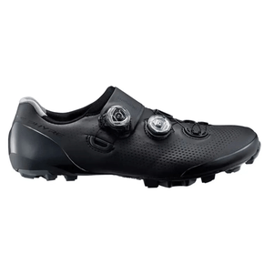 Sapatilha Shimano Mtb SH-XC901 S-Phyre Preto
