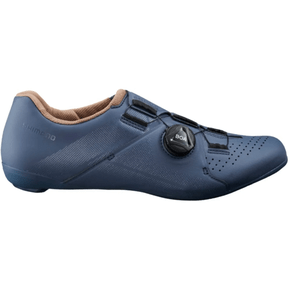 Sapatilha Shimano Road SH-RC300 Azul