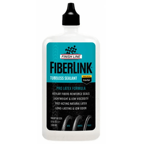 Selante Finish Line Fiberlink 240ml