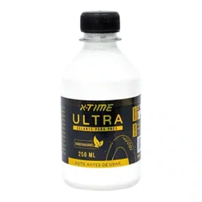 Selante Tubeless  X-time Ultra 250ML